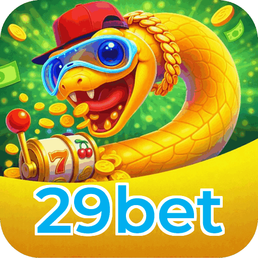 Níveis do programa VIP da 29bet