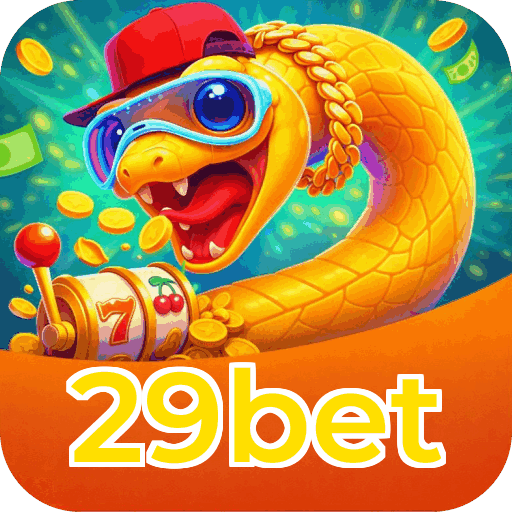 Catálogo 29bet 2.547 jogos - Pragmatic Play, Evolution, NetEnt