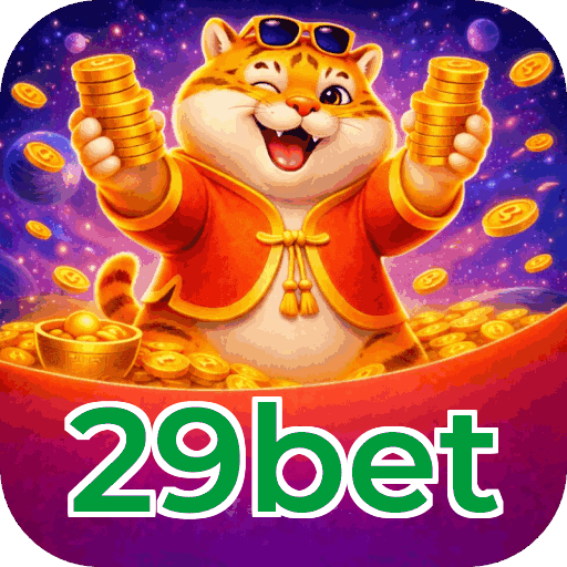 29bet segurança SSL 256-bit - Licença Curaçao, eCOGRA, GLI certificado