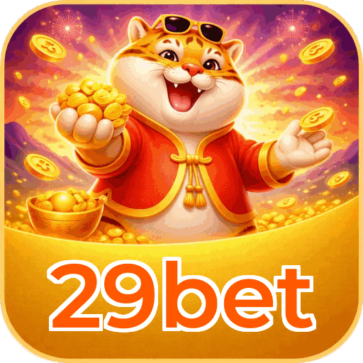 Principais provedores de slots da 29bet - NetEnt, Pragmatic Play, Play'n GO