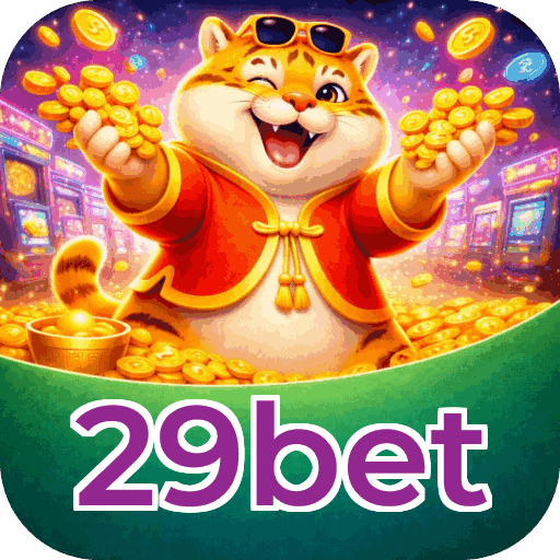 Requisitos do APK da 29bet para Android