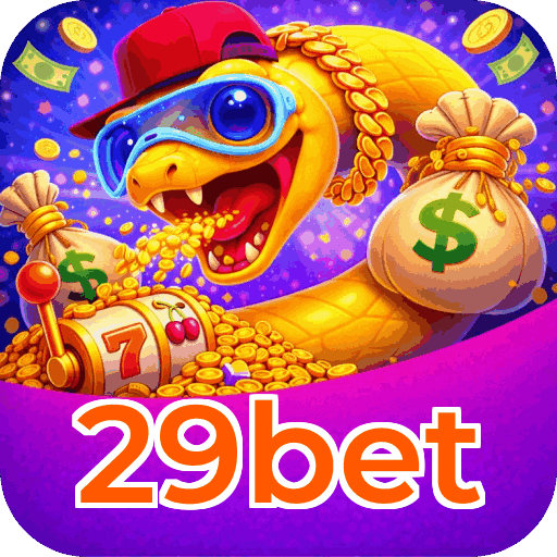 Estatísticas 29bet novembro 2024 - 87 mil jogadores ativos, R$47M pagos, RTP 96.52%