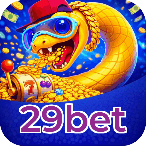 29bet APP mobile iOS Android - 187 mil downloads São Paulo Rio BH