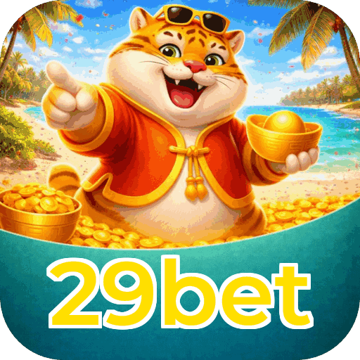 Jogo responsável 29bet - Ferramentas de controle, limites, auto-exclusão, suporte CVV 188